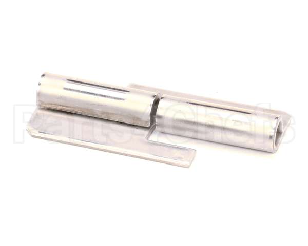 16090-0071 Carter Hoffmann Left Hinge Hinge Top & Bot 3/8
