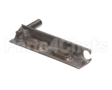 16090-0173 Carter Hoffmann Top Right Hinge A Asy