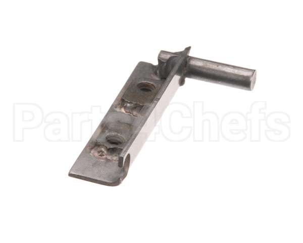 16090-0173 Carter Hoffmann Top Right Hinge A Asy