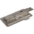 16090-0403 Compatible Carter Hoffman Slide Latch Assembly