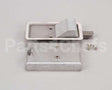 16090-0403 Carter Hoffmann Slide Latch Assembly
