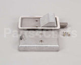 16090-0403 Carter Hoffmann Slide Latch Assembly