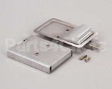 16090-0403 Carter Hoffmann Slide Latch Assembly