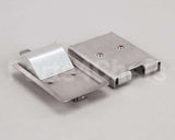 16090-0403 Carter Hoffmann Slide Latch Assembly