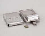 16090-0403 Carter Hoffmann Slide Latch Assembly