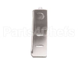 16090-0936 Carter Hoffmann Bottom L. Hinge Bracket Assembly