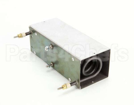 16090-1528 Carter Hoffmann 120V Heating Element
