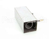16090-1528 Carter Hoffmann 120V Heating Element