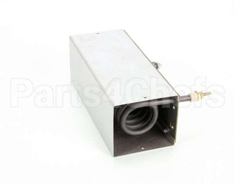 16090-1528 Carter Hoffmann 120V Heating Element