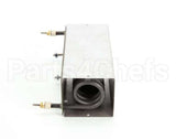 16090-1528 Carter Hoffmann 120V Heating Element