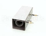 16090-1528 Carter Hoffmann 120V Heating Element