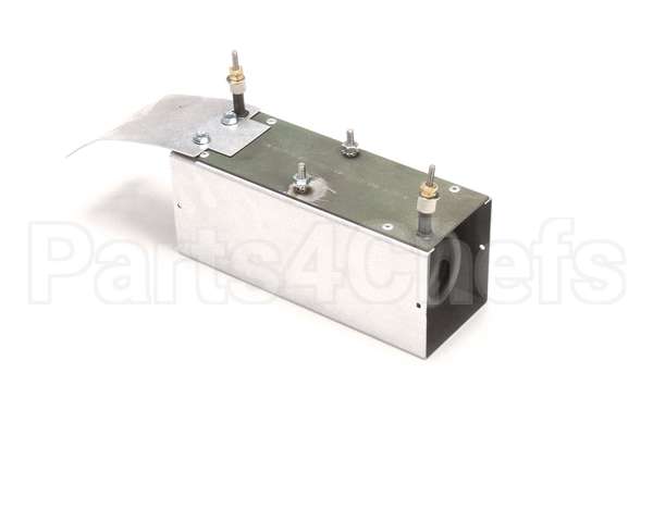 16090-1531 Carter Hoffmann 120V Heating Element