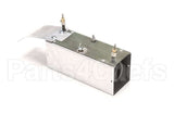 16090-1531 Carter Hoffmann 120V Heating Element