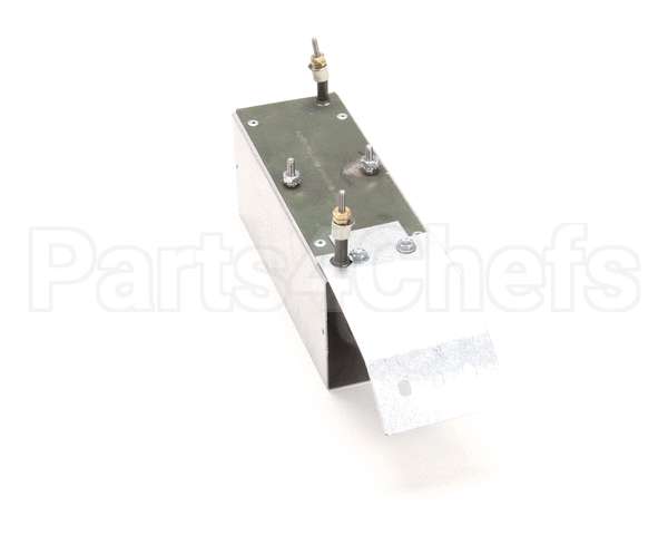 16090-1531 Carter Hoffmann 120V Heating Element