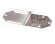 16090-1775 Carter Hoffmann Hinge Assembly 4 Tall