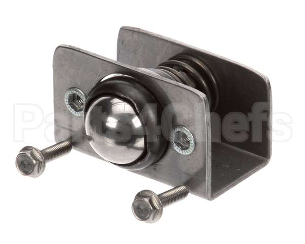 16090-2089 Carter Hoffmann Bearing Assembly