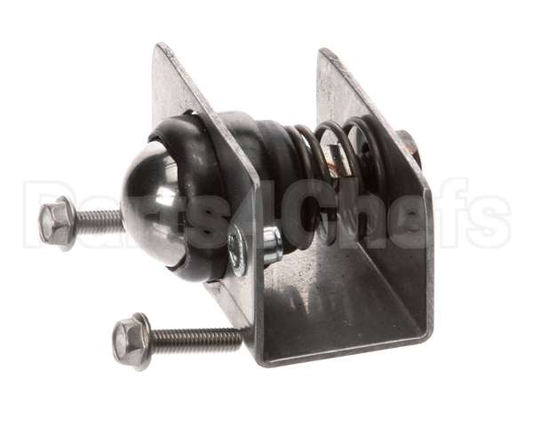 16090-2089 Carter Hoffmann Bearing Assembly