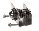 16090-2089 Carter Hoffmann Bearing Assembly