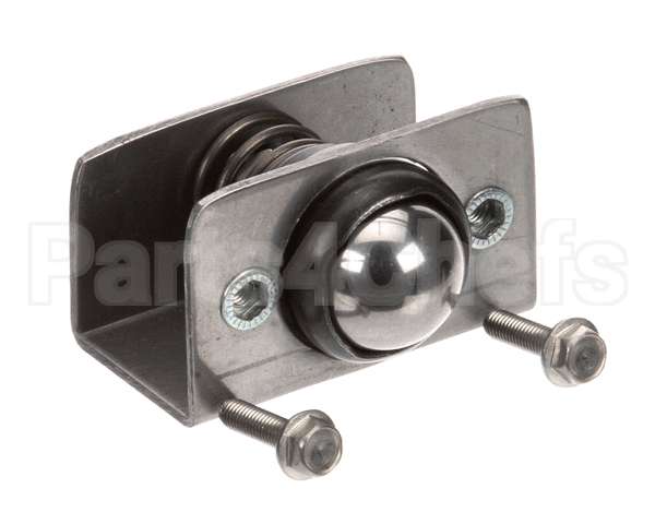 16090-2089 Carter Hoffmann Bearing Assembly