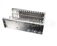 16090-2213 Carter Hoffmann Fried Pie Caddy Assy