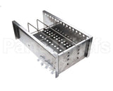 16090-2213 Carter Hoffmann Fried Pie Caddy Assy