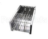 16090-2213 Carter Hoffmann Fried Pie Caddy Assy