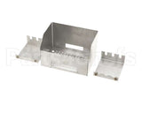 16090-2235 Carter Hoffmann Magnetic Shield Assy