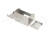 16090-2235 Carter Hoffmann Magnetic Shield Assy
