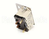 16090-2332 Carter Hoffmann Relay Retro Fit Kit For