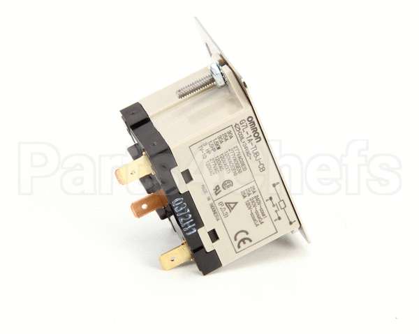 16090-2332 Carter Hoffmann Relay Retro Fit Kit For