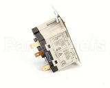 16090-2332 Carter Hoffmann Relay Retro Fit Kit For