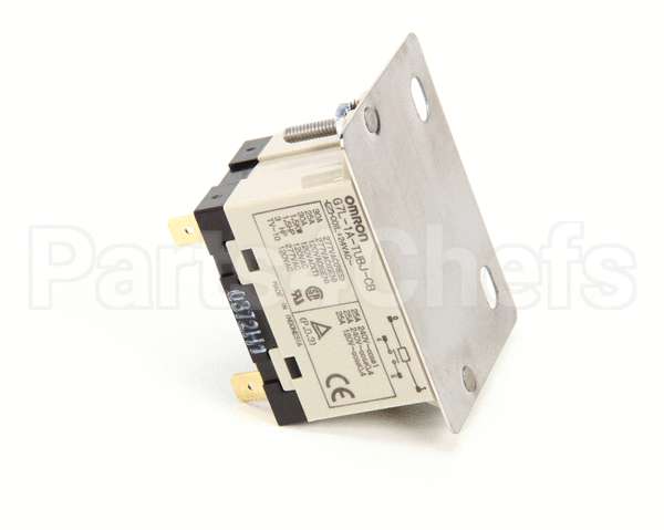 16090-2332 Carter Hoffmann Relay Retro Fit Kit For