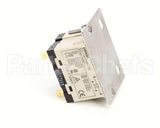 16090-2332 Carter Hoffmann Relay Retro Fit Kit For