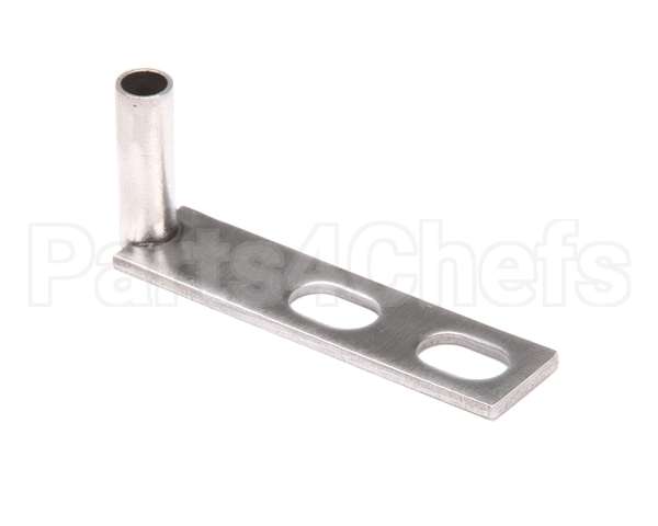 16090-2462 Carter Hoffmann Hinge Assembly - Service