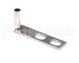 16090-2462 Carter Hoffmann Hinge Assembly - Service