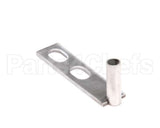 16090-2462 Carter Hoffmann Hinge Assembly - Service