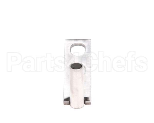 16090-2462 Carter Hoffmann Hinge Assembly - Service