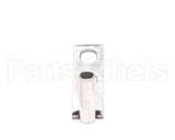 16090-2462 Carter Hoffmann Hinge Assembly - Service