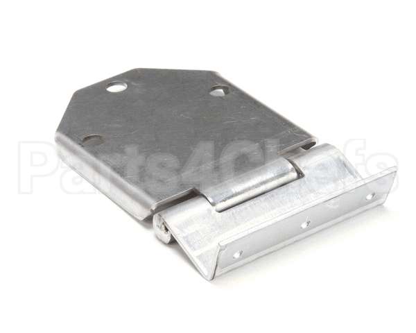 16090-2525 Carter Hoffmann Hinge Assembly Ss&Gls Dr