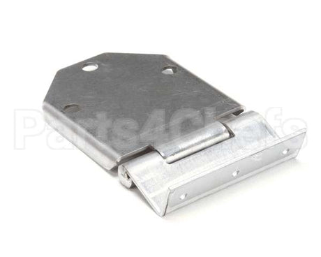 16090-2525 Carter Hoffmann Hinge Assembly Ss&Gls Dr
