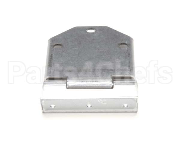 16090-2525 Carter Hoffmann Hinge Assembly Ss&Gls Dr