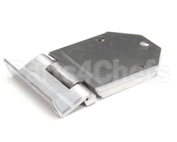 16090-2525 Carter Hoffmann Hinge Assembly Ss&Gls Dr