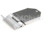 16090-2525 Carter Hoffmann Hinge Assembly Ss&Gls Dr