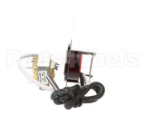 16090-2929 Carter Hoffmann Th15 T-Mometr Replacement