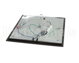 16090-2976 Carter Hoffmann Bm Plst Element Btm Asy 2W