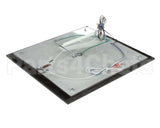 16090-2976 Carter Hoffmann Bm Plst Element Btm Asy 2W