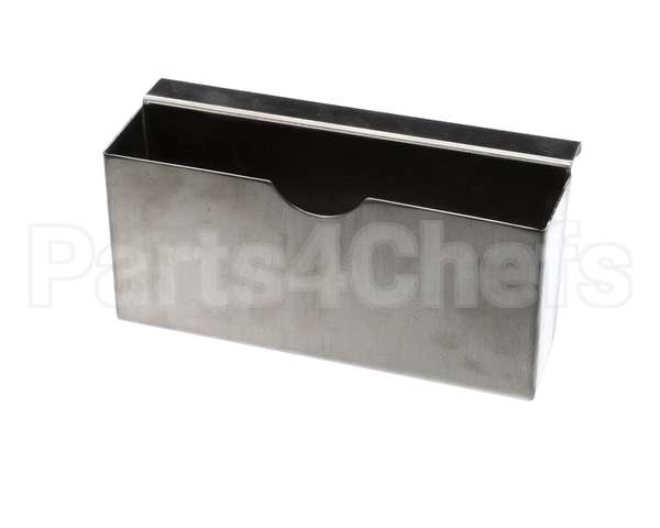 16090-3041 Carter Hoffmann Fry Scoop Holder Cnh