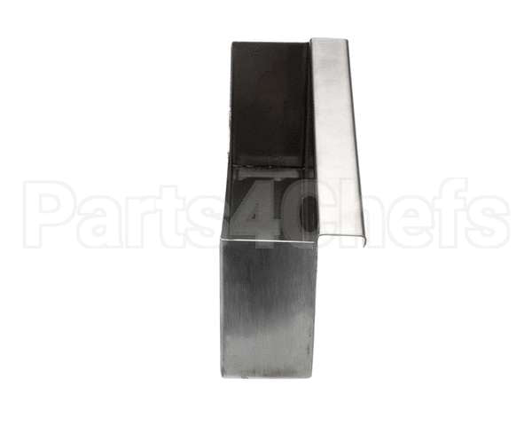 16090-3041 Carter Hoffmann Fry Scoop Holder Cnh