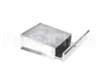 16090-3299 Carter Hoffmann Sterno Drw Assembly Left 1600