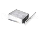 16090-3299 Carter Hoffmann Sterno Drw Assembly Left 1600